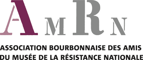 Musée de la Résistance de Montluçon